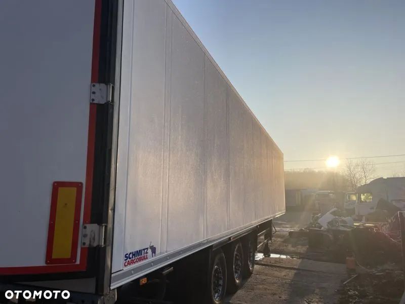 Schmitz Cargobull - 7