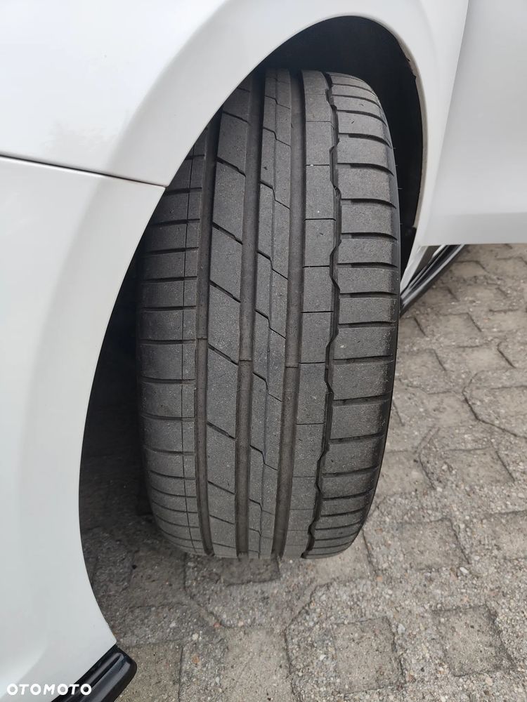 Kia ProCeed 1.0 T-GDI GT Line - 14
