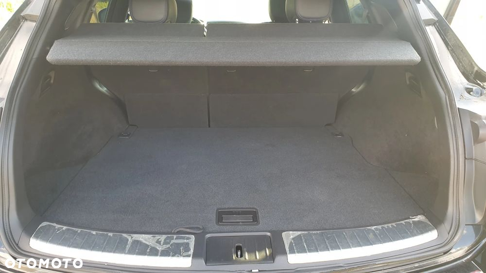 Infiniti QX70 3.7 AWD S Premium - 19