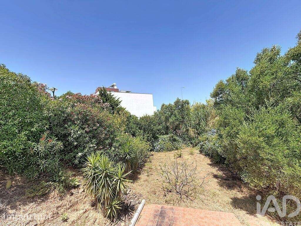 Terreno para construção em Vila Nova de Cacela - Grande imagem: 2/4