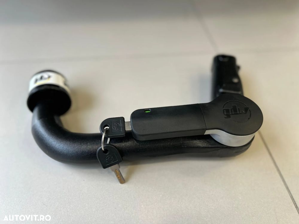 SsangYong Torres - 34