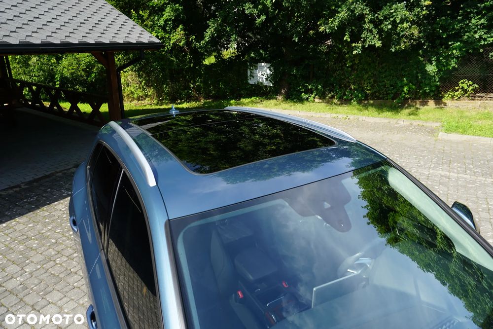 Audi Q5 2.0 TFSI Quattro S tronic - 19