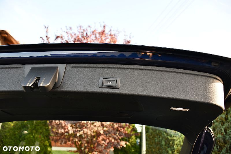Audi A4 Avant 35 TDI S tronic advanced - 25