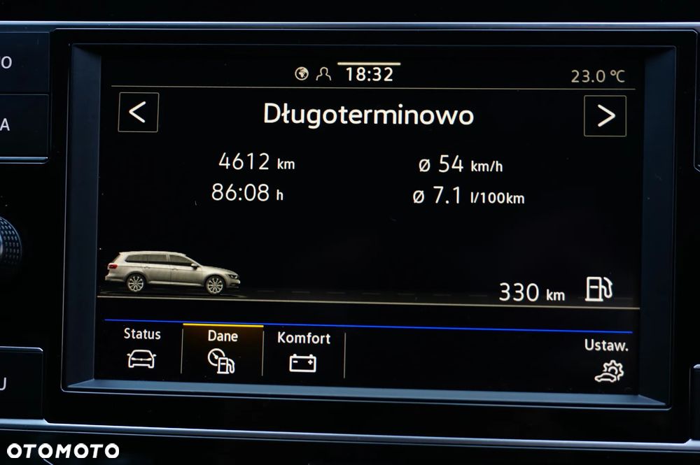 Volkswagen Passat Variant 1.5 TSI EVO Business - 31