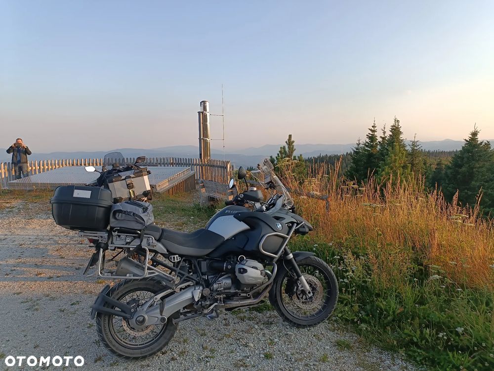 BMW GS - 14