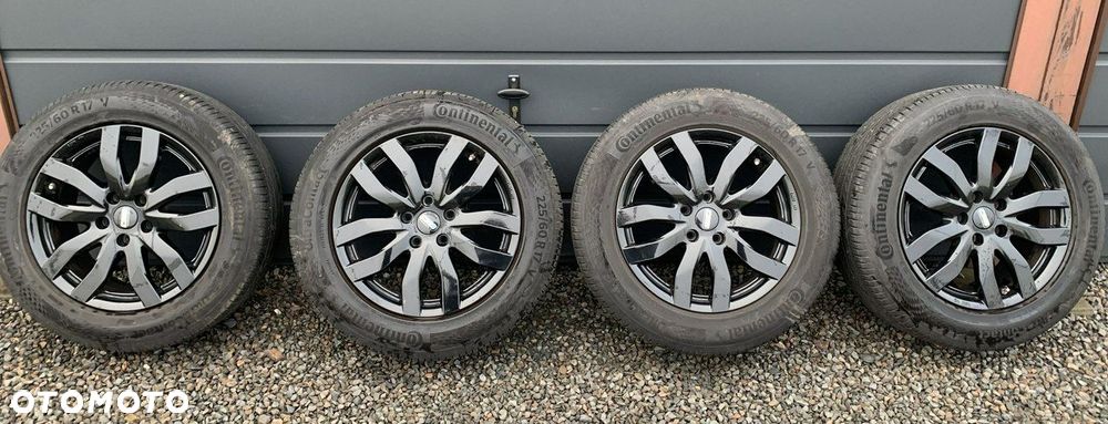 Kia Sportage 1.6 GDI L 2WD - 40