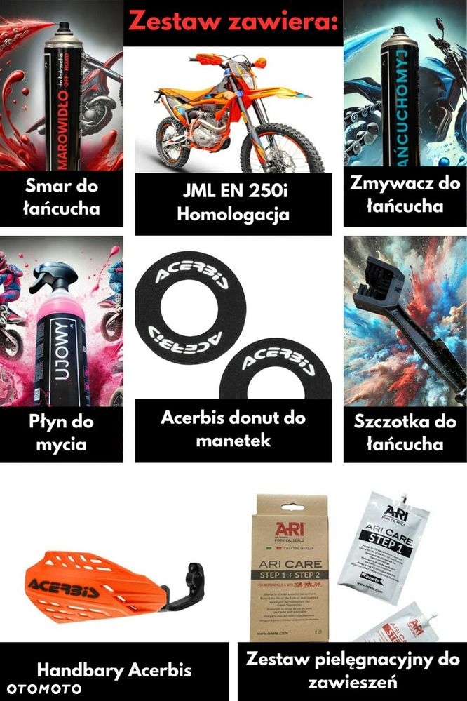 Inny Inny - 20