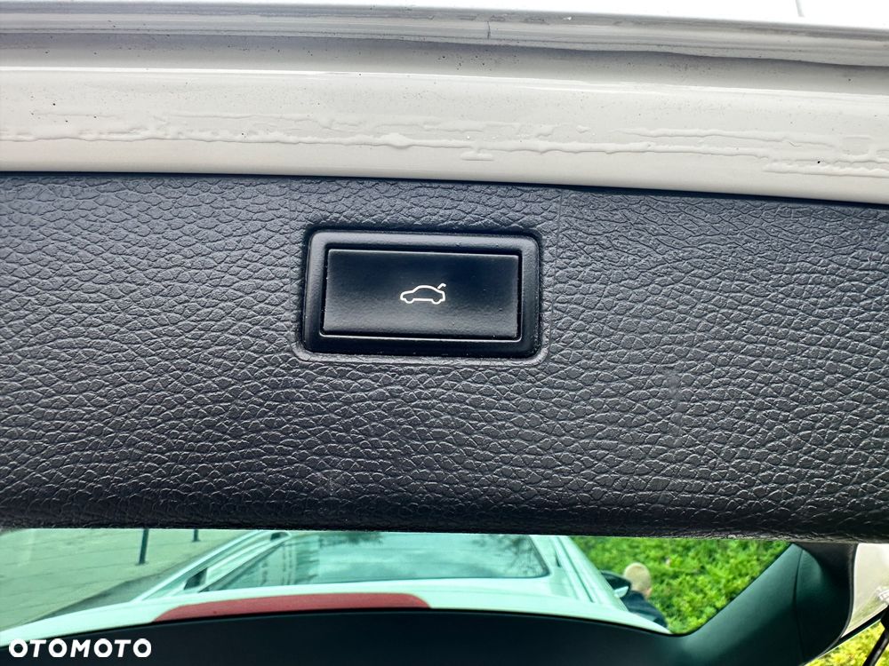 Volkswagen Passat Alltrack - 10