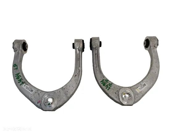 RANGE ROVER VOGUE L405 SPORT L494 LAND ROVER DISCOVERY V L462 WAHACZ PRZÓD PRZEDNI PRAWY LEWY ORYGINAŁ