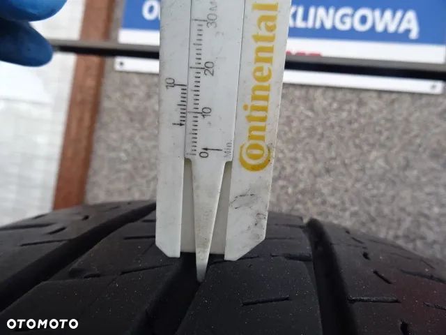 195/65/R16C 104/102R MICHELIN AGILIS - 10