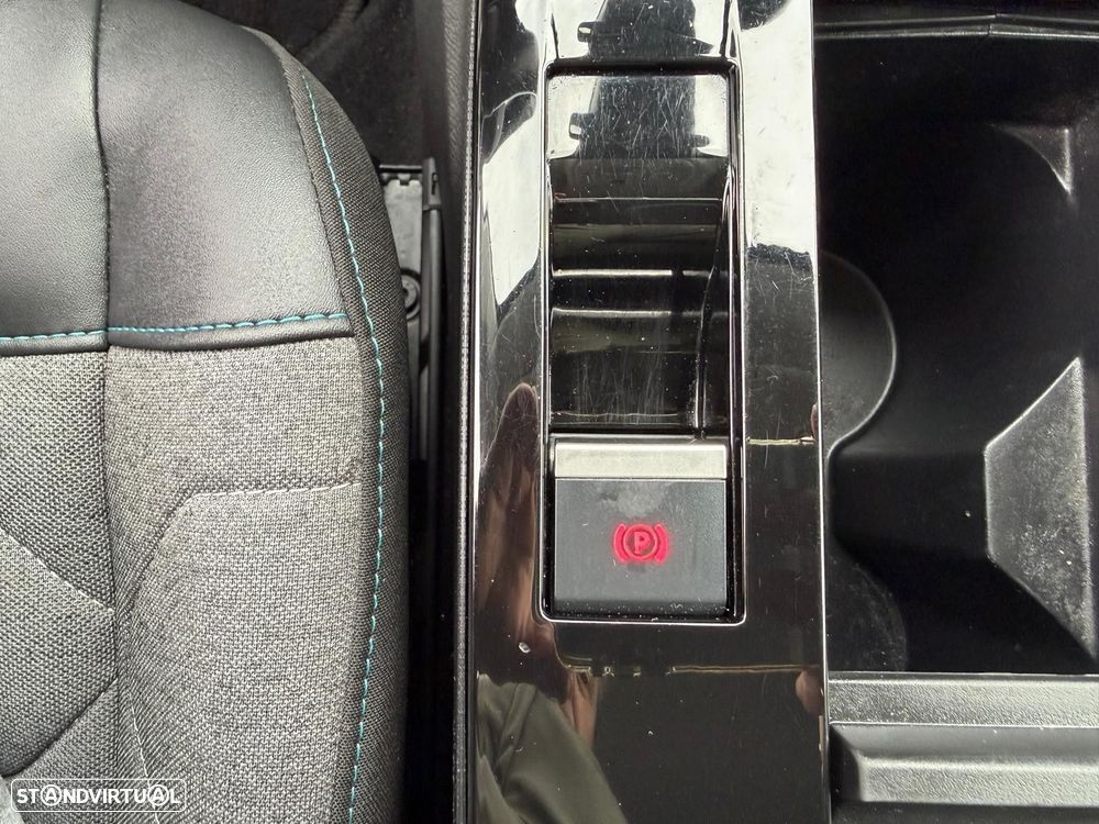 Citroën C4 1.5 BlueHDi Feel Pack - 23