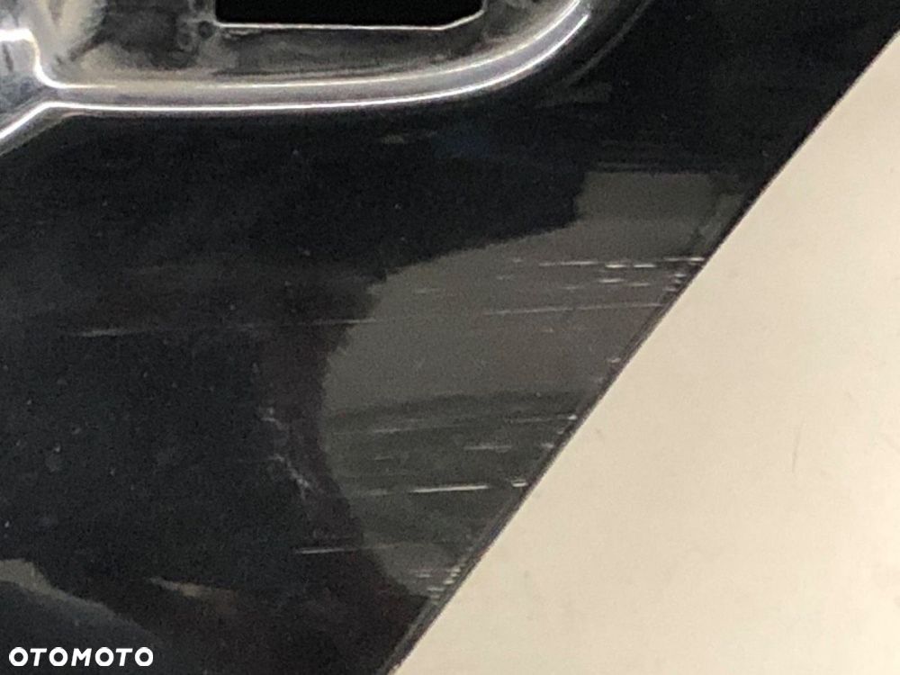 DRZWI LEWY TYŁ - 723.00 PLN - BMW 3 (F30, F80) 2011 - 2018 330 i xDrive 185 kW [252 KM] benzyna - 3