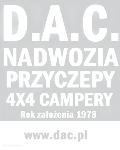 Żuraw, HDS na przyczepie lub na samochodzie - 3