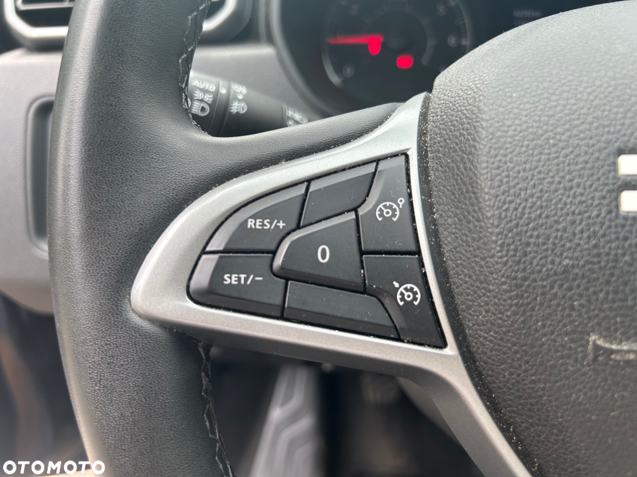 Dacia Duster 1.0 TCe Journey - 29