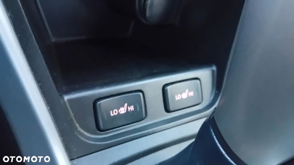 Suzuki SX4 S-Cross 1.6 Premium Plus 4WD CVT - 12