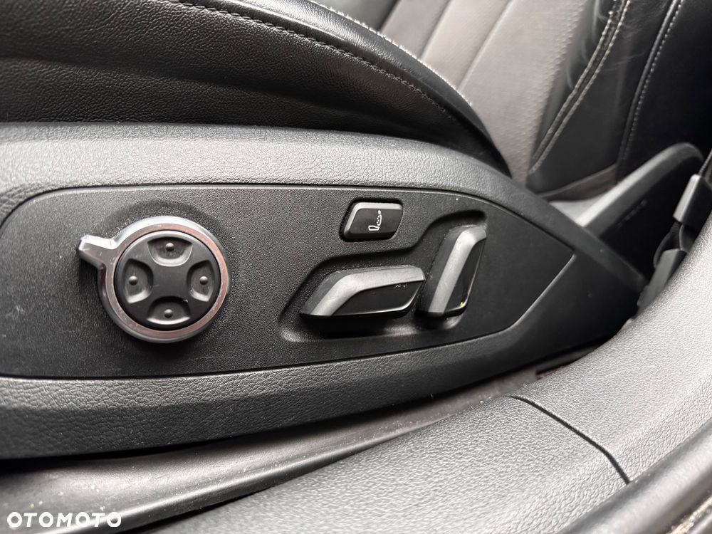Audi A4 - 17