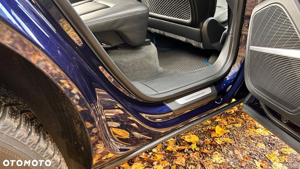 Audi Q8 - 31