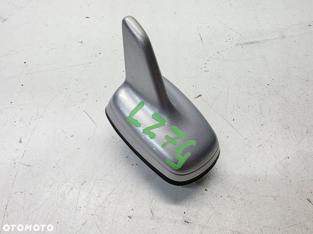 ANTENA LOTKA REKIN AUDI A3 8V 8V0035503AG LZ7G - 4