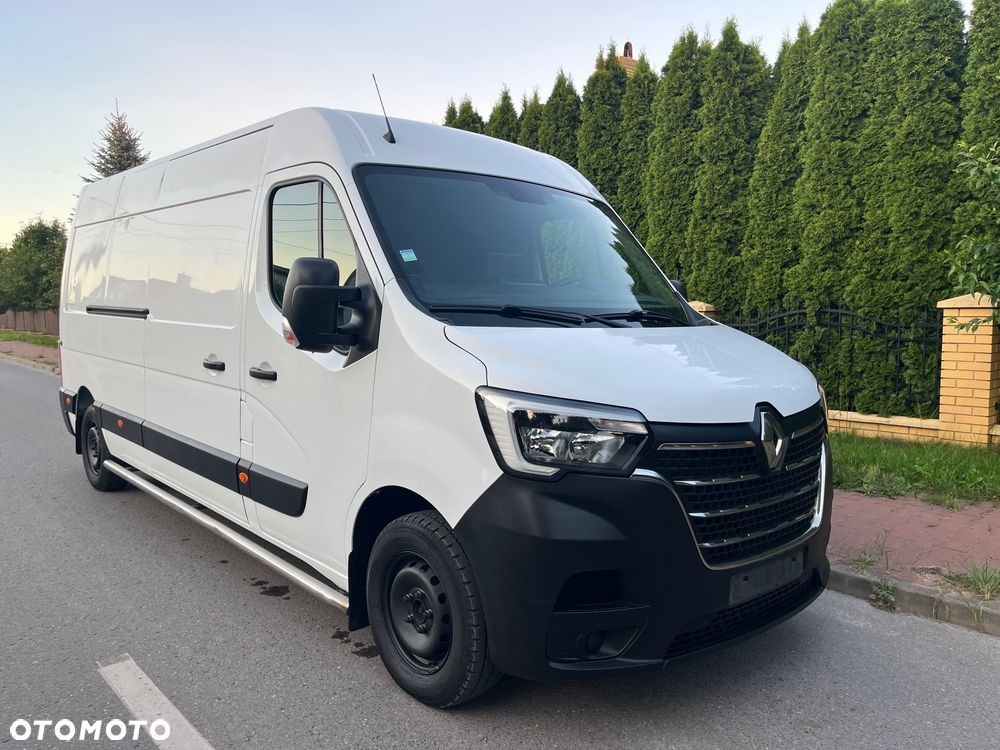 Renault Master - 13