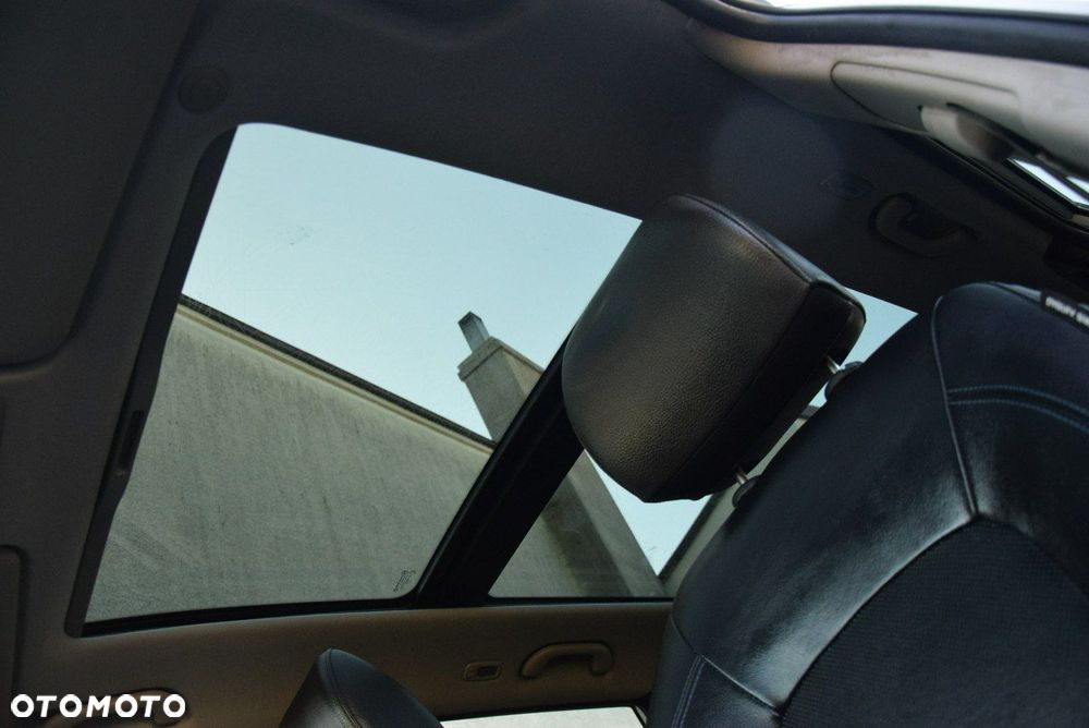 Hyundai ix20 1.6 Automatik Style - 34