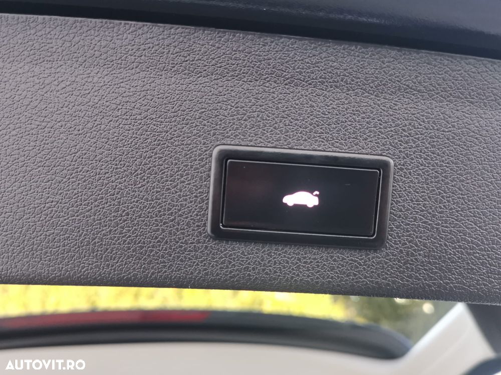 Audi Q5 2.0 TDI Quattro S-Tronic - 13