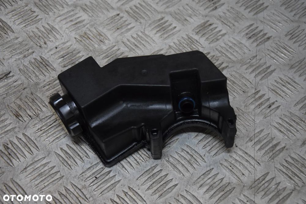 JEEP GRAND CHEROKEE WJ 4.0 ZBIORNICZEK POMPY WSPOMAGANIA - 3