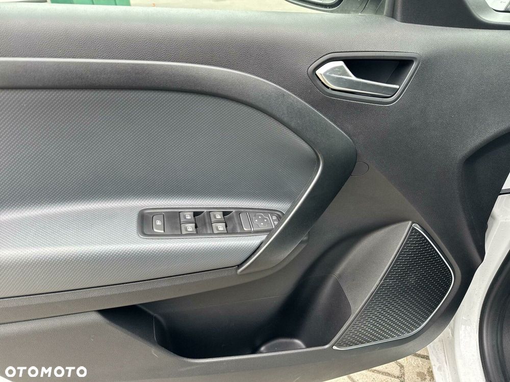 Mercedes-Benz Citan Citan Tourer PRO Standard - 17