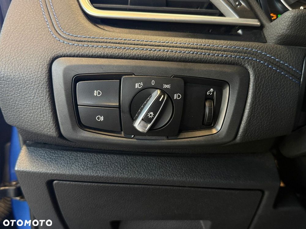 BMW Seria 2 - 26