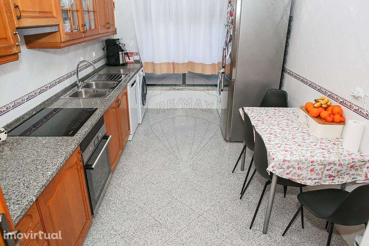 Apartamento T3 para venda - Grande imagem: 5/29