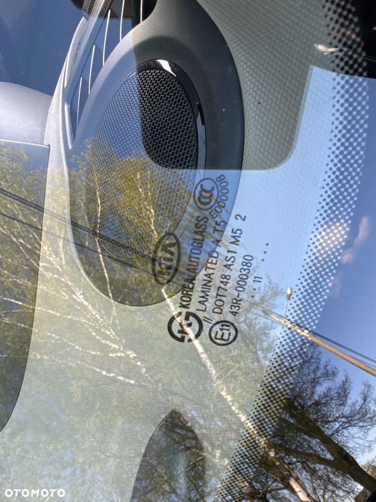 Kia Soul 1.6 GDI L - 33