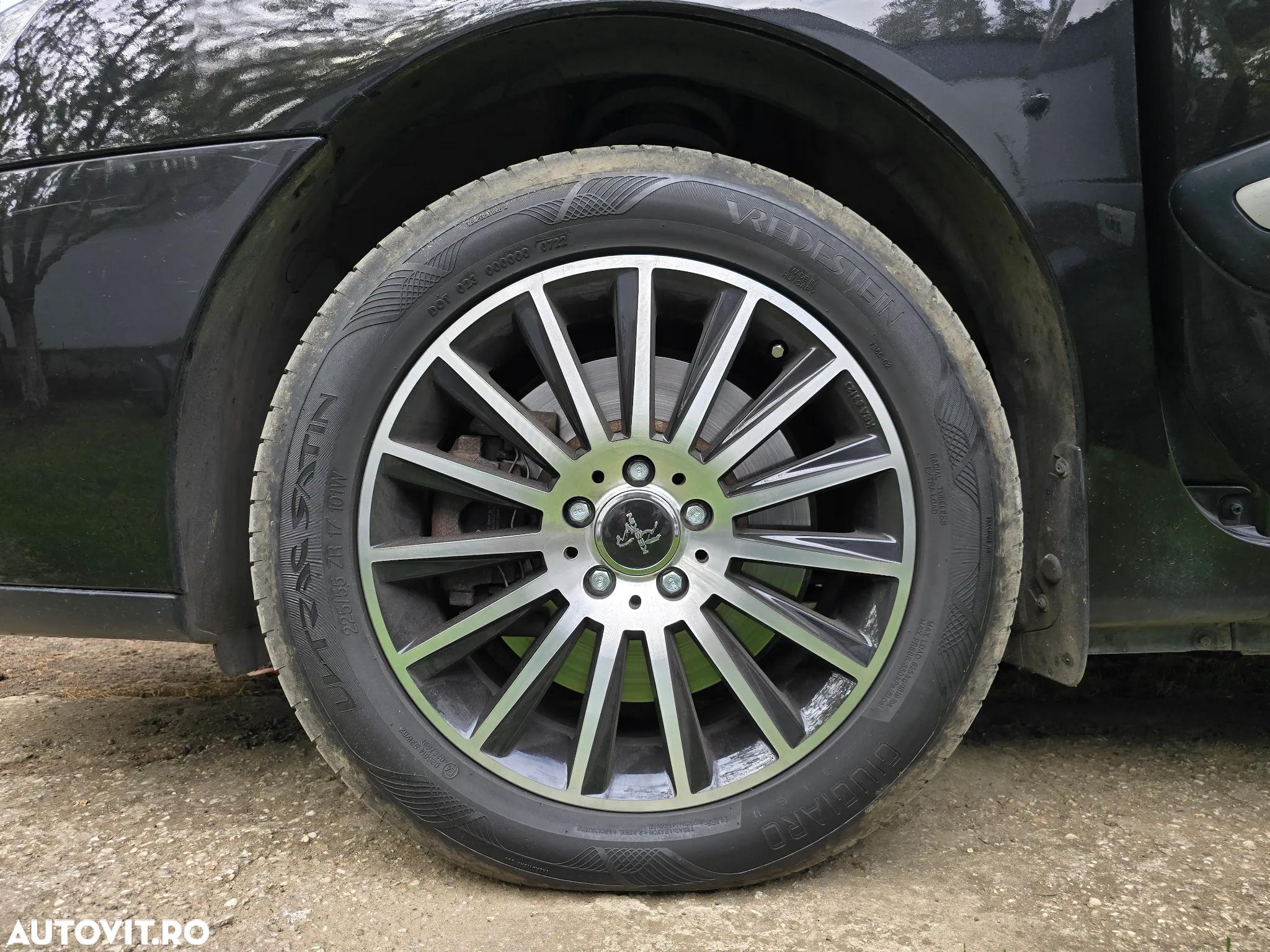 Renault Grand Espace - 15