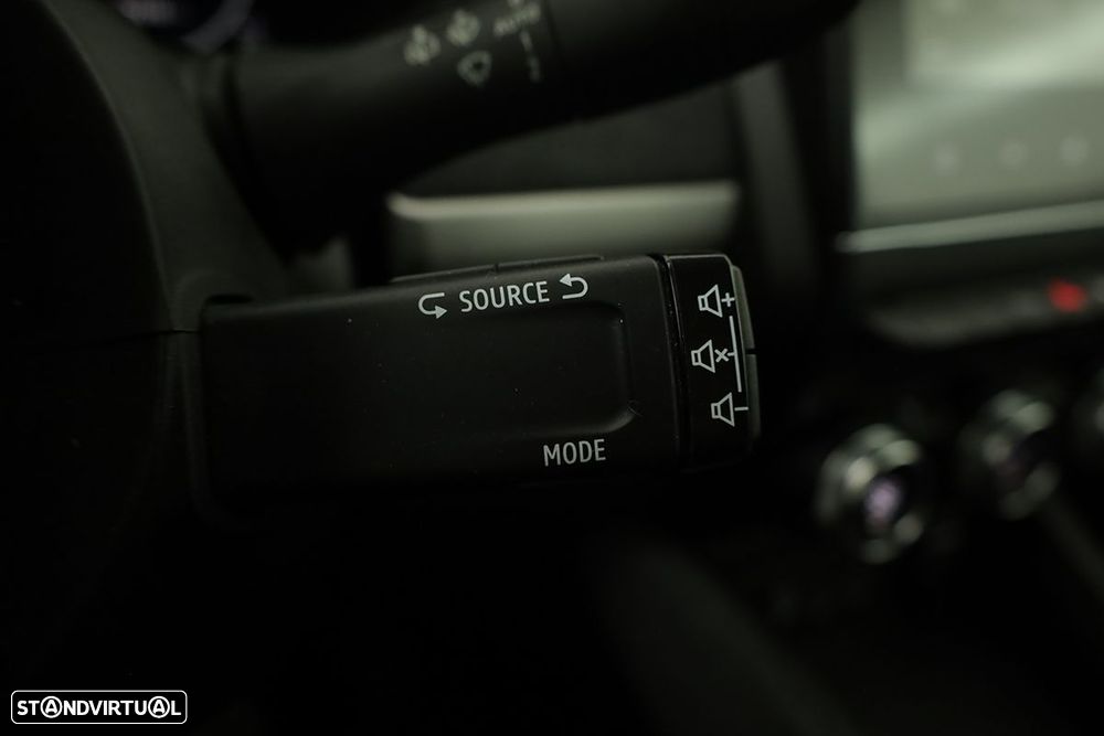 Renault Zoe (c/ Bateria) E-Tech EV50 Evolution - 18