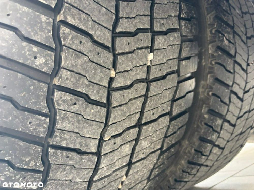 Scania Low Deck R450 , Retarder - 29