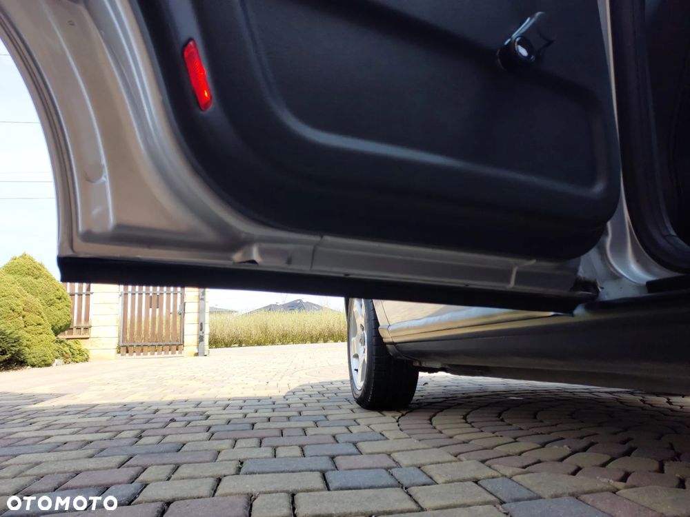 Audi A4 Limousine - 40