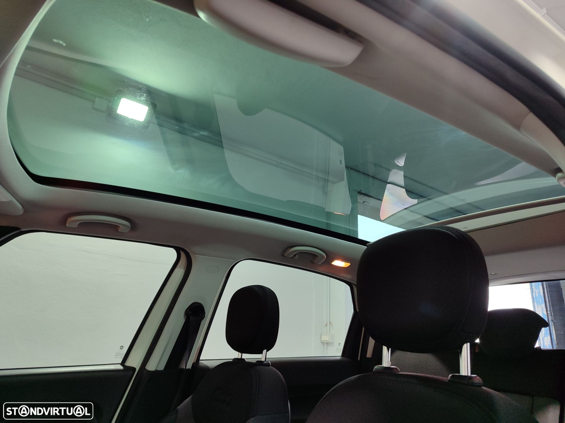 Fiat 500L 0.9 8V TwinAir Trekking S&S - 16