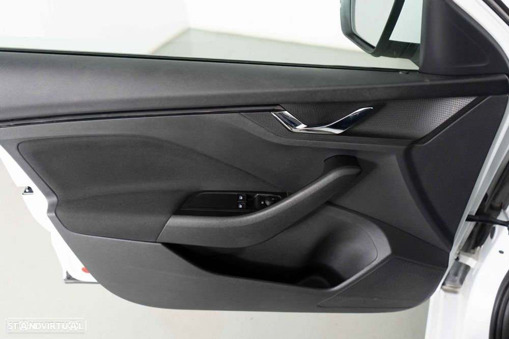 Skoda Scala 1.0 TSI Ambition - 18
