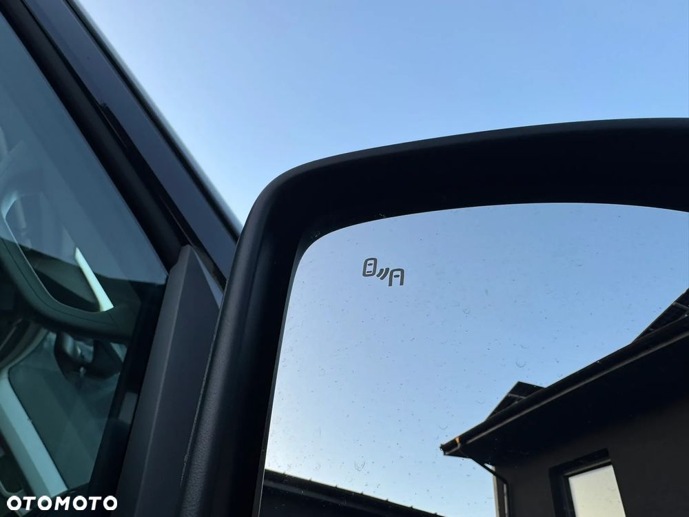 MAN TGE 4x2F SB L3 - 25