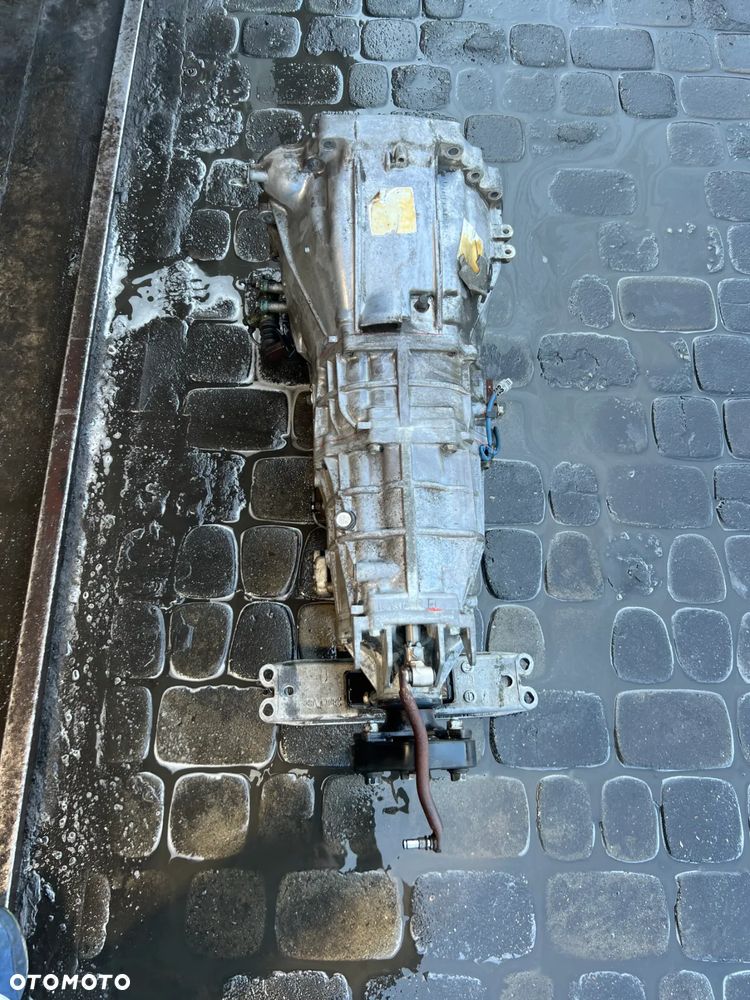 Lexus IS 220 D Prestige - 27