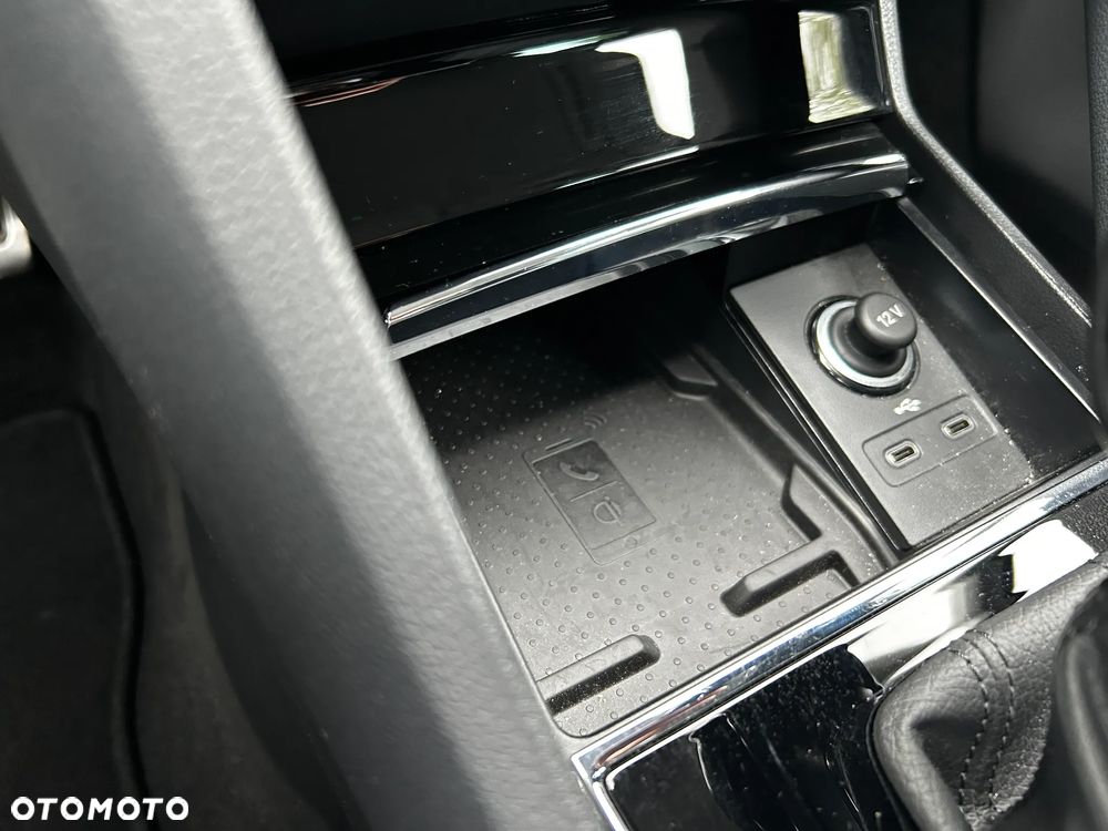 Skoda Kodiaq 2.0 TSI 4x4 L&K DSG - 29