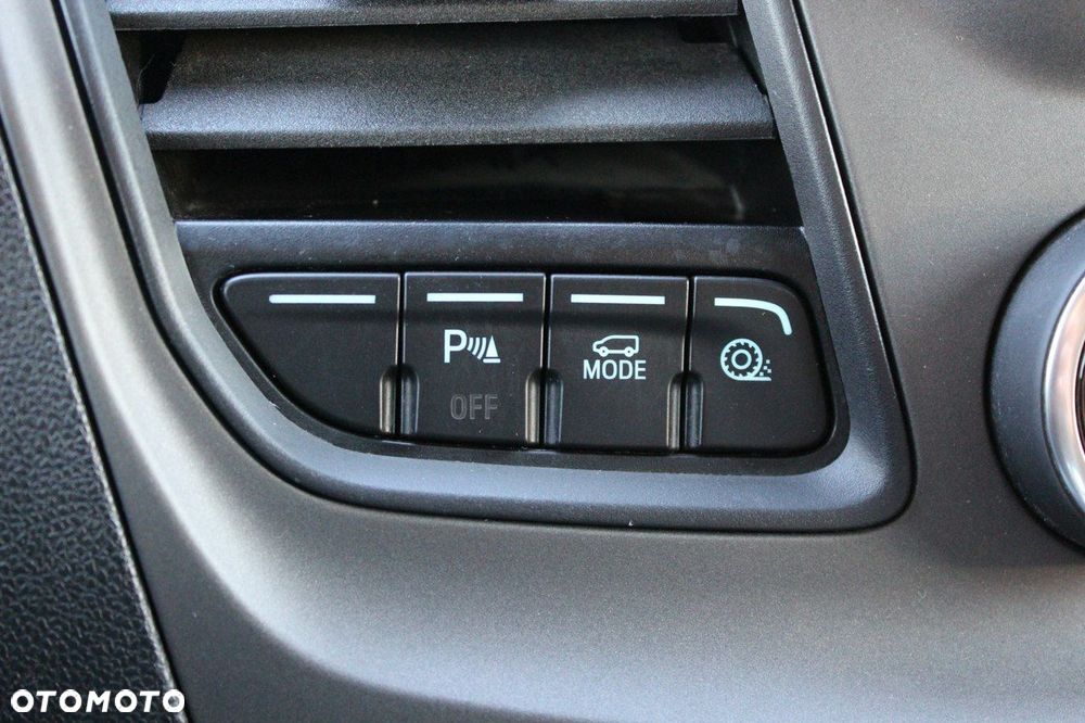 Ford Transit Custom 320 L2H1 Trend (bryg.) - 25