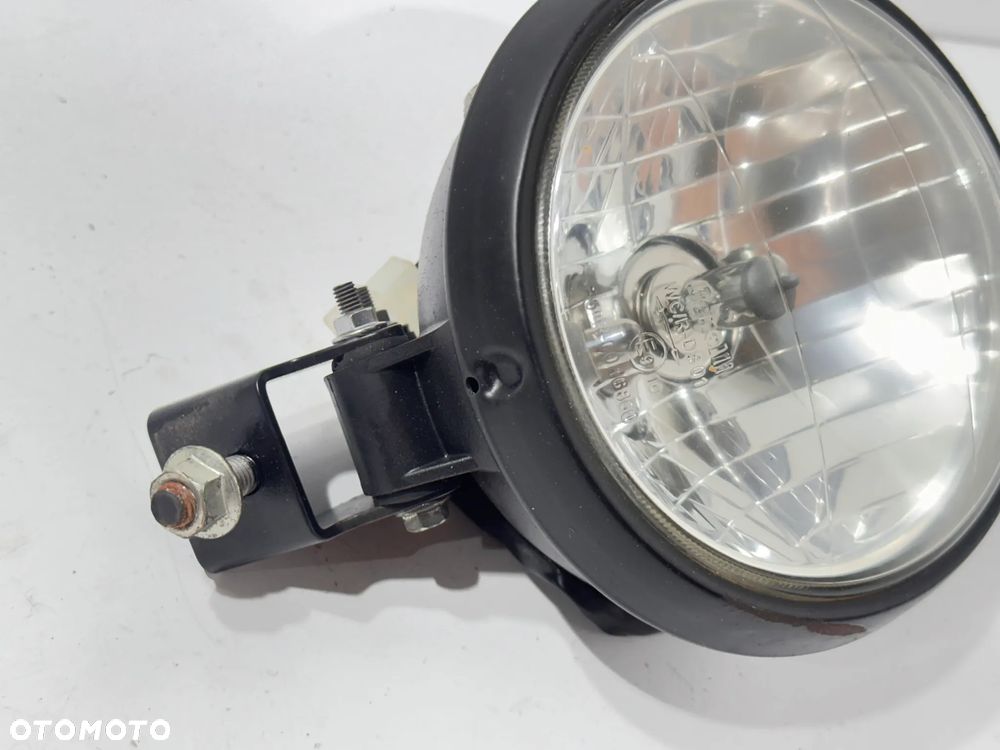 Lampa reflektor Keeway K-Light 125 KLIGHT - 3