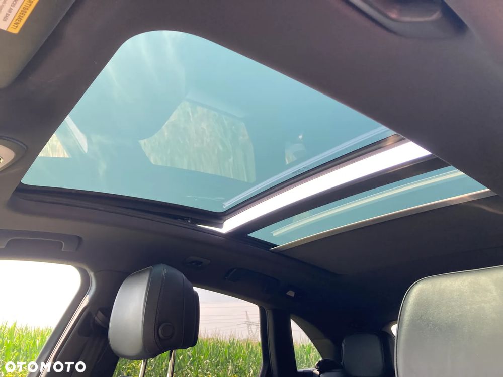 Porsche Macan - 20