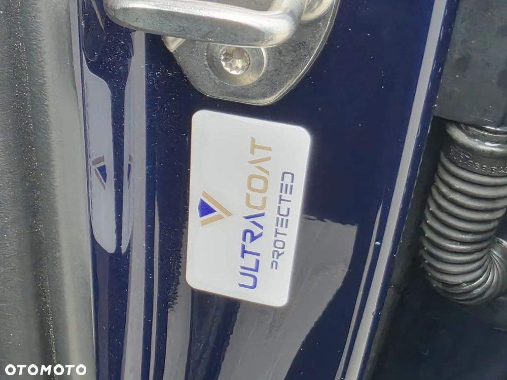 Audi Q7 - 20
