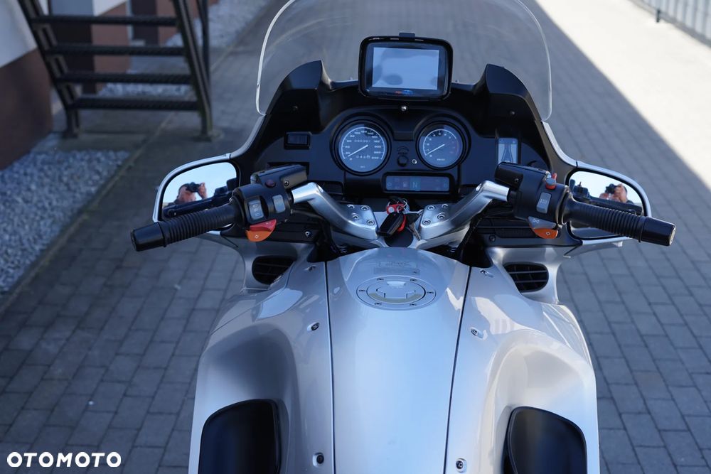 BMW R - 15