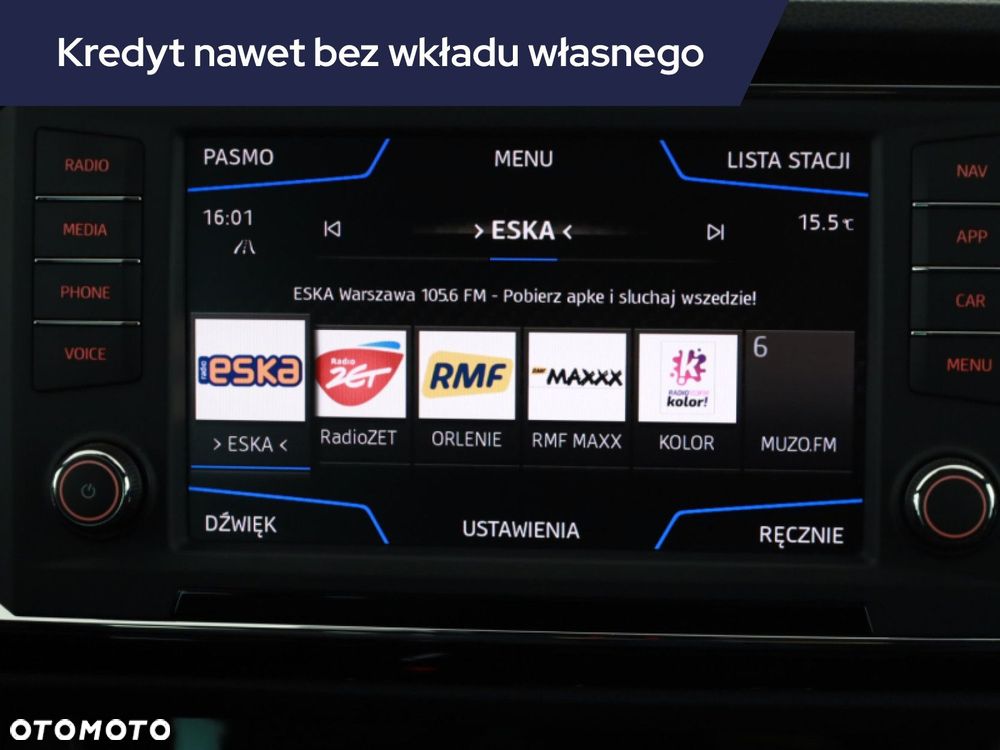 Cupra Ateca - 11