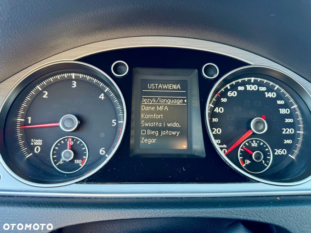 Volkswagen Passat Alltrack 2.0 TDI 4Mot DSG - 20