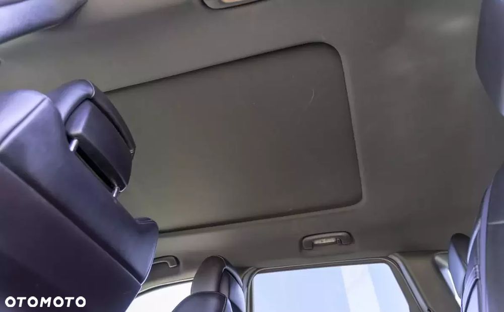 Jeep Grand Cherokee - 18