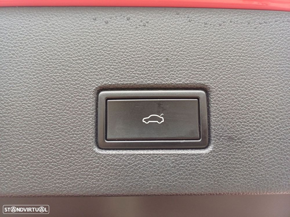 VW T-Roc 2.0 TDI Sport DSG 4Motion - 13