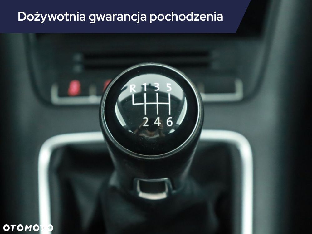 Volkswagen Tiguan - 13
