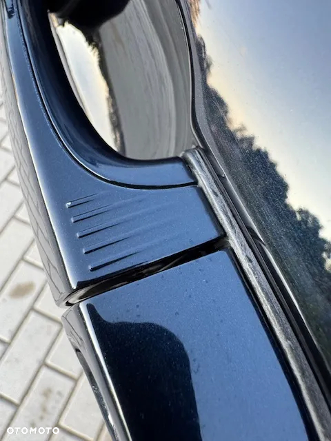 BMW Seria 4 430i xDrive M Sport - 22